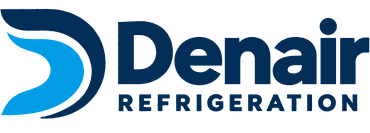 Denair Refrigeration